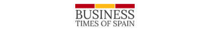 Empoderando a los Traders Filipinos: La Visión de XS.com con Nadine Bautista en Global Brands Magazine